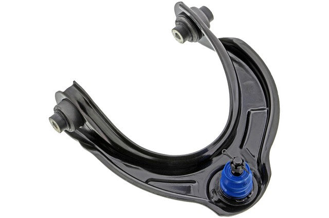 Mevotech Suspension Control Arm and Ball Joint Assembly  CMS60159