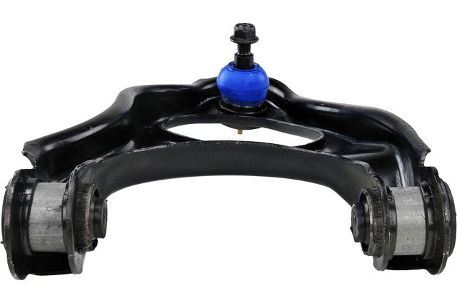 Mevotech Suspension Control Arm and Ball Joint Assembly  CMS60180