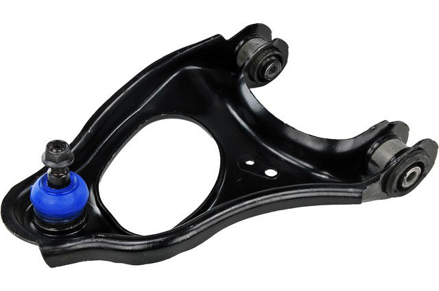Mevotech Suspension Control Arm and Ball Joint Assembly  CMS60180
