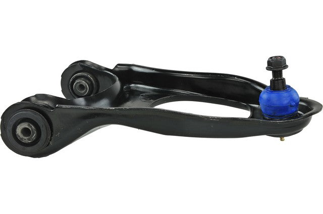 https://www.ShowMeThePartsdb.com/bin/images/Mevotech/MS60180_SID.jpg