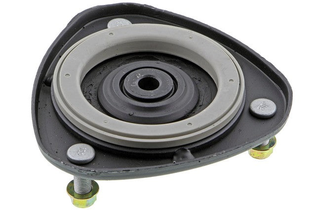 Mevotech Suspension Strut Mount  MS60207