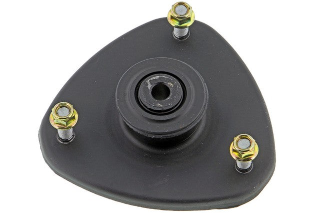Mevotech Suspension Strut Mount  MS60207