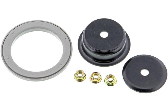 https://www.ShowMeThePartsdb.com/bin/images/Mevotech/MS60207_HW.jpg