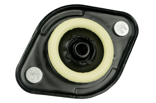 Mevotech Suspension Shock Absorber Mount  MS60212