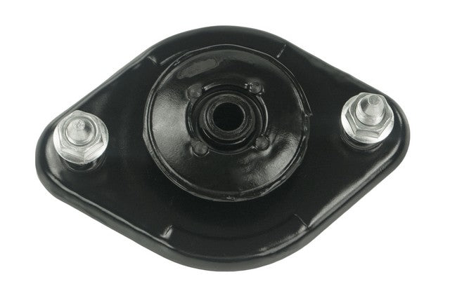 Mevotech Suspension Shock Absorber Mount  MS60212