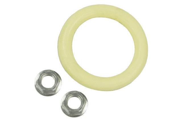 https://www.ShowMeThePartsdb.com/bin/images/Mevotech/MS60212_HW.jpg