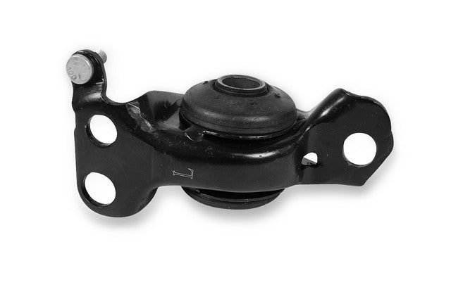 Mevotech Suspension Control Arm Bushing  MS60400
