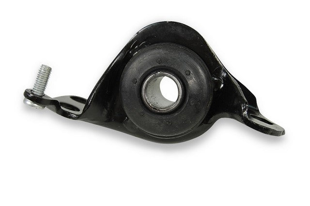 Mevotech Suspension Control Arm Bushing  MS60400