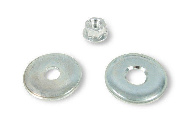 https://www.ShowMeThePartsdb.com/bin/images/Mevotech/MS60400_HW.jpg
