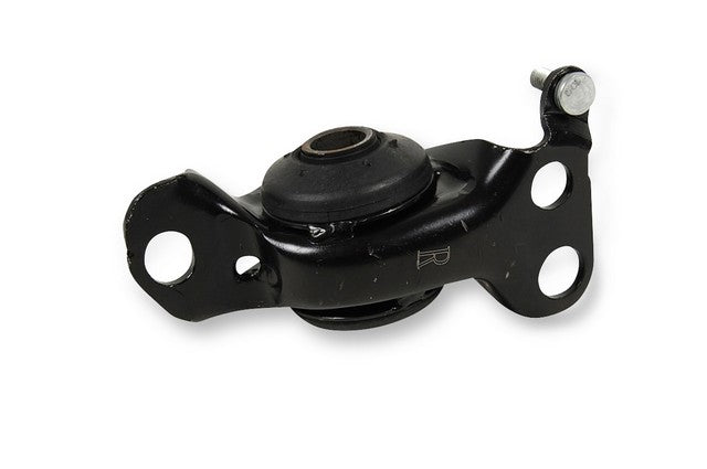 Mevotech Suspension Control Arm Bushing  MS60401
