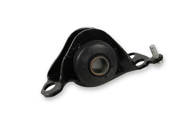 Mevotech Suspension Control Arm Bushing  MS60401