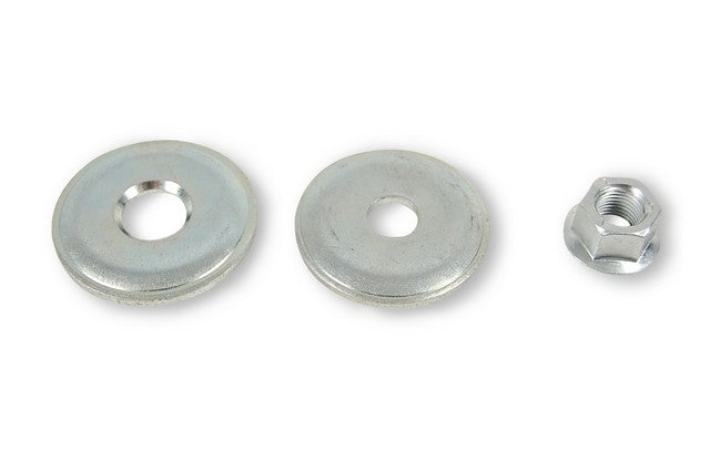 https://www.ShowMeThePartsdb.com/bin/images/Mevotech/MS60401_HW.jpg