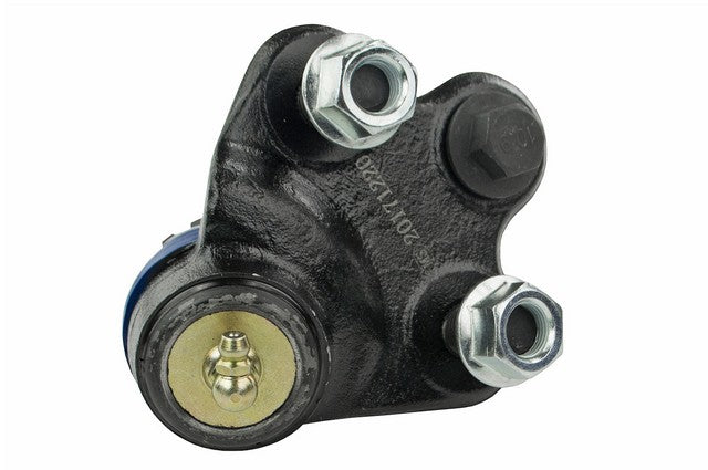 Mevotech Suspension Ball Joint  MS60500