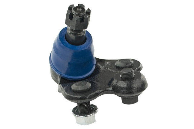 Mevotech Suspension Ball Joint  MS60500