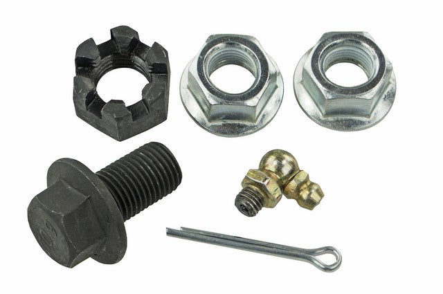 https://www.ShowMeThePartsdb.com/bin/images/Mevotech/MS60500_HW.jpg