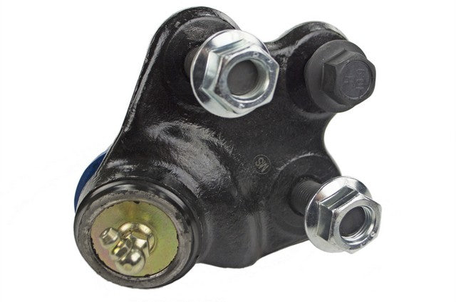 Mevotech Suspension Ball Joint  MS60501