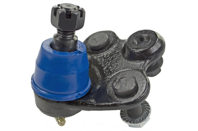 Mevotech Suspension Ball Joint  MS60501