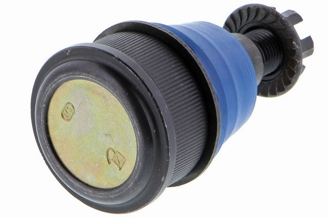 Mevotech Suspension Ball Joint  MS60502