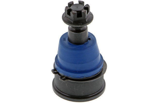 Mevotech Suspension Ball Joint  MS60502