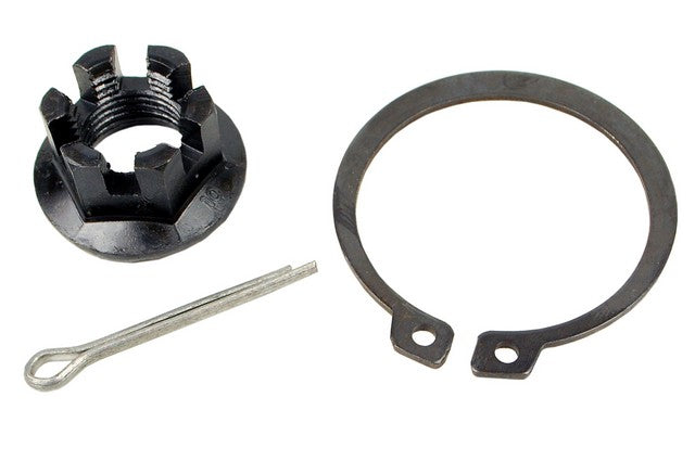 https://www.ShowMeThePartsdb.com/bin/images/Mevotech/MS60502_HW.jpg