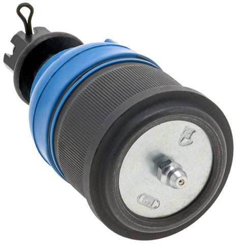 Mevotech Suspension Ball Joint  MS60503