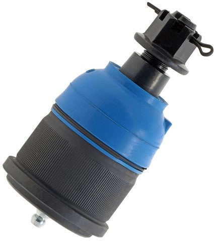Mevotech Suspension Ball Joint  MS60503