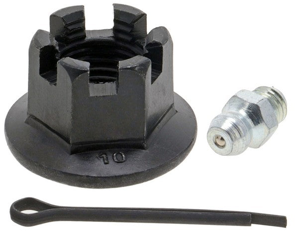 https://www.ShowMeThePartsdb.com/bin/images/Mevotech/MS60503_HW.jpg