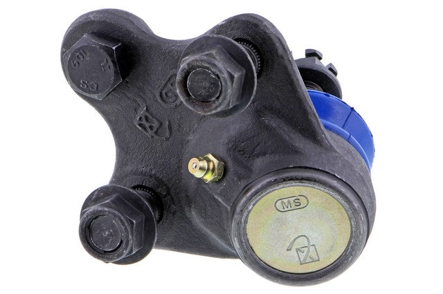 Mevotech Suspension Ball Joint  MS60505