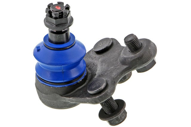 Mevotech Suspension Ball Joint  MS60505