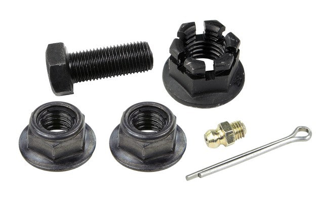 https://www.ShowMeThePartsdb.com/bin/images/Mevotech/MS60505_HW.jpg