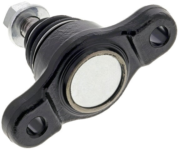 Mevotech Suspension Ball Joint  MS60507
