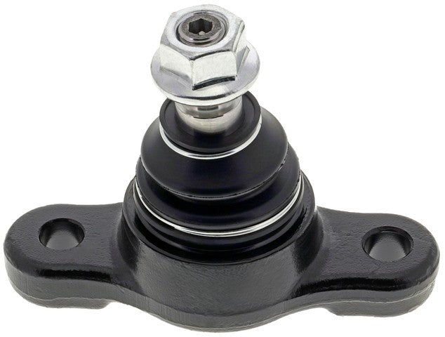 Mevotech Suspension Ball Joint  MS60507