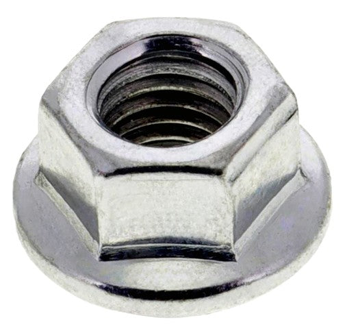 https://www.ShowMeThePartsdb.com/bin/images/Mevotech/MS60507_HW.jpg