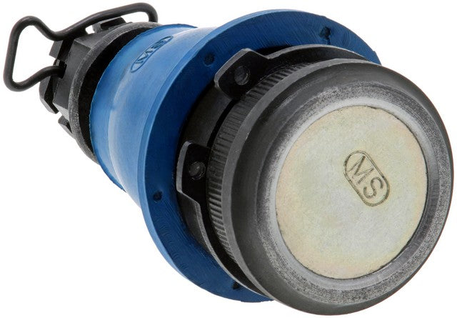 Mevotech Suspension Ball Joint  MS60509