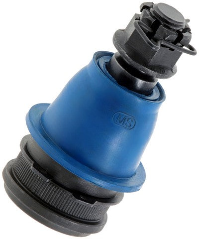 Mevotech Suspension Ball Joint  MS60509