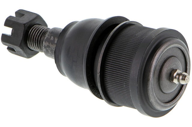 Mevotech Suspension Ball Joint  MS60512