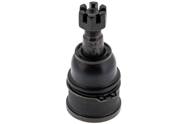 Mevotech Suspension Ball Joint  MS60512