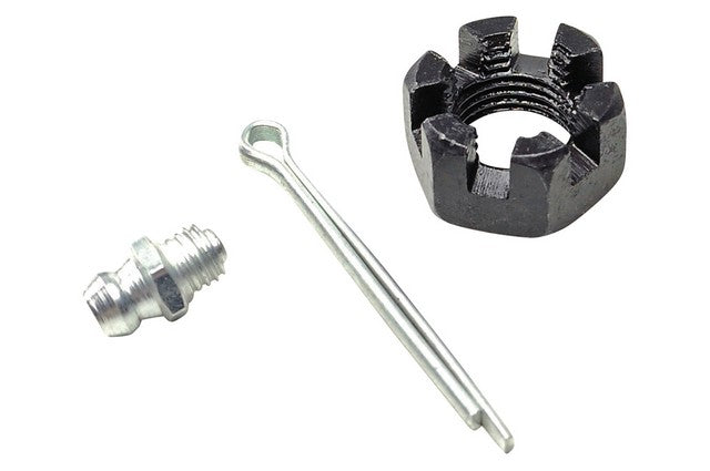 https://www.ShowMeThePartsdb.com/bin/images/Mevotech/MS60512_HW.jpg