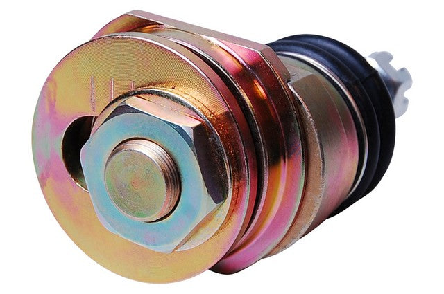 Mevotech Suspension Ball Joint  MS60513