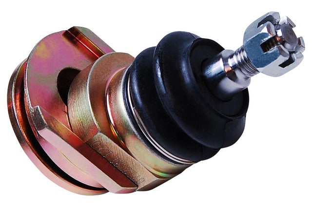Mevotech Suspension Ball Joint  MS60513