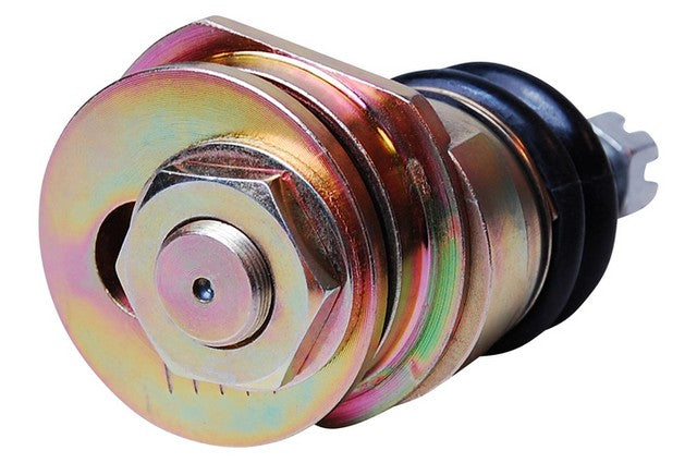 Mevotech Suspension Ball Joint  MS60514