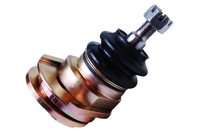 Mevotech Suspension Ball Joint  MS60514