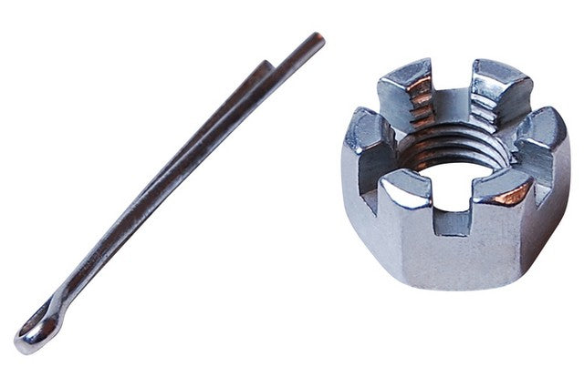 https://www.ShowMeThePartsdb.com/bin/images/Mevotech/MS60514_HW.jpg