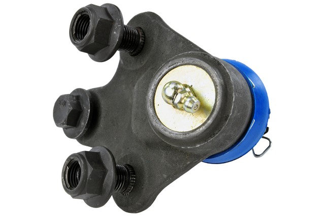 Mevotech Suspension Ball Joint  MS60517
