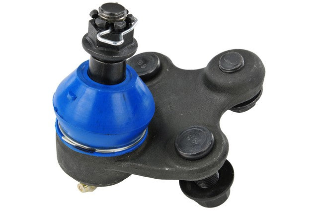 Mevotech Suspension Ball Joint  MS60517