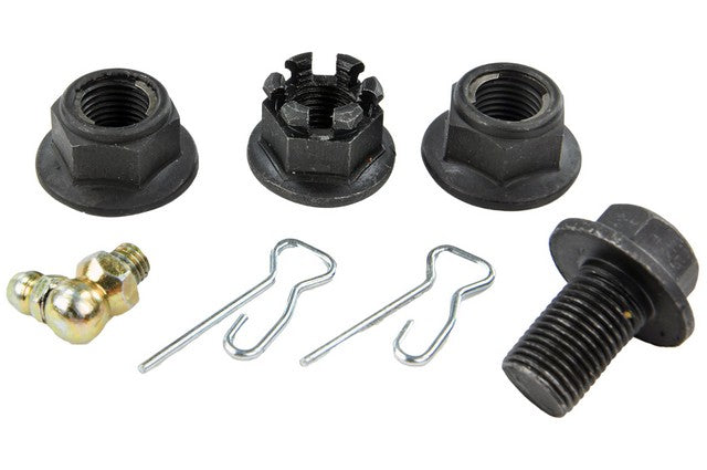 https://www.ShowMeThePartsdb.com/bin/images/Mevotech/MS60517_HW.jpg