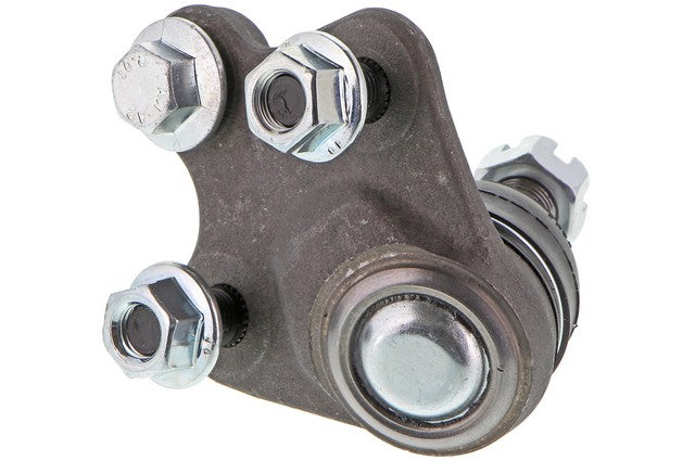 Mevotech Suspension Ball Joint  MS60520