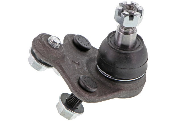 Mevotech Suspension Ball Joint  MS60520