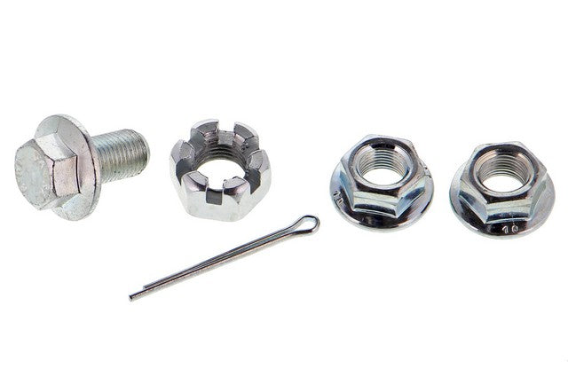 https://www.ShowMeThePartsdb.com/bin/images/Mevotech/MS60520_HW.jpg