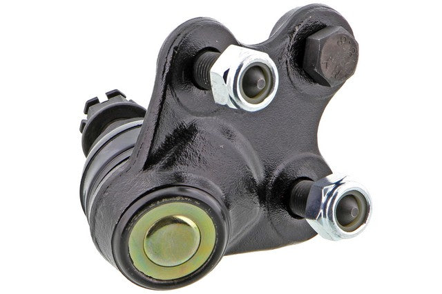 Mevotech Suspension Ball Joint  MS60522